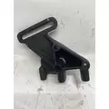 CUMMINS L10 Mechanical Engine Parts, Misc. thumbnail 2