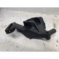 CUMMINS L10 Mechanical Engine Parts, Misc. thumbnail 3