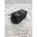 CUMMINS L10 Mechanical Engine Parts, Misc. thumbnail 1