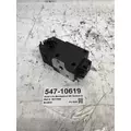 CUMMINS L10 Mechanical Engine Parts, Misc. thumbnail 2