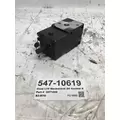 CUMMINS L10 Mechanical Engine Parts, Misc. thumbnail 3