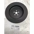 CUMMINS L10 Mechanical Engine Parts, Misc. thumbnail 1