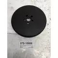CUMMINS L10 Mechanical Engine Parts, Misc. thumbnail 2
