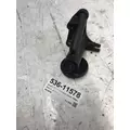 CUMMINS L10 Mechanical Engine Parts, Misc. thumbnail 1