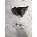CUMMINS L10 Mechanical Engine Parts, Misc. thumbnail 2