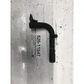 CUMMINS L10 Mechanical Engine Parts, Misc. thumbnail 1