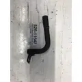 CUMMINS L10 Mechanical Engine Parts, Misc. thumbnail 2