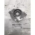 CUMMINS L10 Mechanical Engine Parts, Misc. thumbnail 2