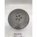 CUMMINS L10 Mechanical Engine Parts, Misc. thumbnail 1