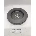 CUMMINS L10 Mechanical Engine Parts, Misc. thumbnail 2