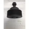 CUMMINS L10 Mechanical Engine Parts, Misc. thumbnail 2