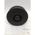CUMMINS L10 Mechanical Engine Parts, Misc. thumbnail 3