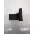 CUMMINS L10 Mechanical Engine Parts, Misc. thumbnail 1