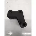 CUMMINS L10 Mechanical Engine Parts, Misc. thumbnail 2