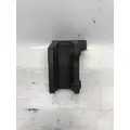 CUMMINS L10 Mechanical Engine Parts, Misc. thumbnail 3