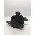 CUMMINS L10 Mechanical Engine Parts, Misc. thumbnail 1