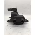 CUMMINS L10 Mechanical Engine Parts, Misc. thumbnail 2