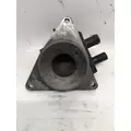 CUMMINS L10 Mechanical Engine Parts, Misc. thumbnail 3