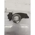 CUMMINS L10 Mechanical Engine Parts, Misc. thumbnail 1