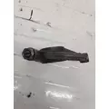 CUMMINS L10 Mechanical Engine Parts, Misc. thumbnail 2