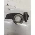 CUMMINS L10 Mechanical Engine Parts, Misc. thumbnail 3