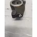 CUMMINS L10 Mechanical Engine Parts, Misc. thumbnail 4