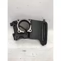 CUMMINS L10 Mechanical Engine Parts, Misc. thumbnail 2