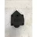 CUMMINS L10 Mechanical Engine Parts, Misc. thumbnail 1