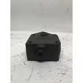 CUMMINS L10 Mechanical Engine Parts, Misc. thumbnail 3