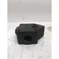 CUMMINS L10 Mechanical Engine Parts, Misc. thumbnail 4