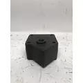 CUMMINS L10 Mechanical Engine Parts, Misc. thumbnail 5