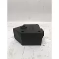 CUMMINS L10 Mechanical Engine Parts, Misc. thumbnail 6