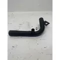 CUMMINS L10 Mechanical Engine Parts, Misc. thumbnail 1