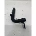 CUMMINS L10 Mechanical Engine Parts, Misc. thumbnail 4