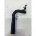CUMMINS L10 Mechanical Engine Parts, Misc. thumbnail 5