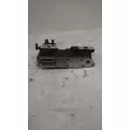 CUMMINS L10 Mechanical Engine Parts, Misc. thumbnail 1