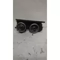CUMMINS L10 Mechanical Engine Parts, Misc. thumbnail 2