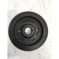CUMMINS L10 Mechanical Engine Parts, Misc. thumbnail 1