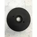 CUMMINS L10 Mechanical Engine Parts, Misc. thumbnail 2