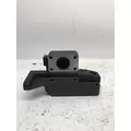 CUMMINS L10 Mechanical Engine Parts, Misc. thumbnail 1