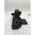 CUMMINS L10 Mechanical Engine Parts, Misc. thumbnail 2