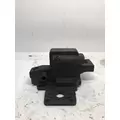 CUMMINS L10 Mechanical Engine Parts, Misc. thumbnail 3