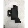 CUMMINS L10 Mechanical Engine Parts, Misc. thumbnail 5