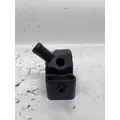 CUMMINS L10 Mechanical Engine Parts, Misc. thumbnail 1