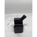CUMMINS L10 Mechanical Engine Parts, Misc. thumbnail 2