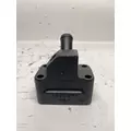 CUMMINS L10 Mechanical Engine Parts, Misc. thumbnail 3