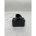CUMMINS L10 Mechanical Engine Parts, Misc. thumbnail 4