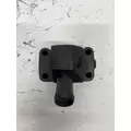 CUMMINS L10 Mechanical Engine Parts, Misc. thumbnail 5
