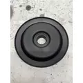 CUMMINS L10 Mechanical Engine Parts, Misc. thumbnail 1