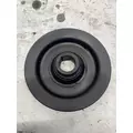 CUMMINS L10 Mechanical Engine Parts, Misc. thumbnail 2